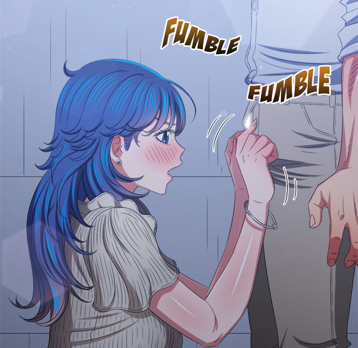 My High School Bully Chap Chapter 247-My High School Bully - Next Chap 248