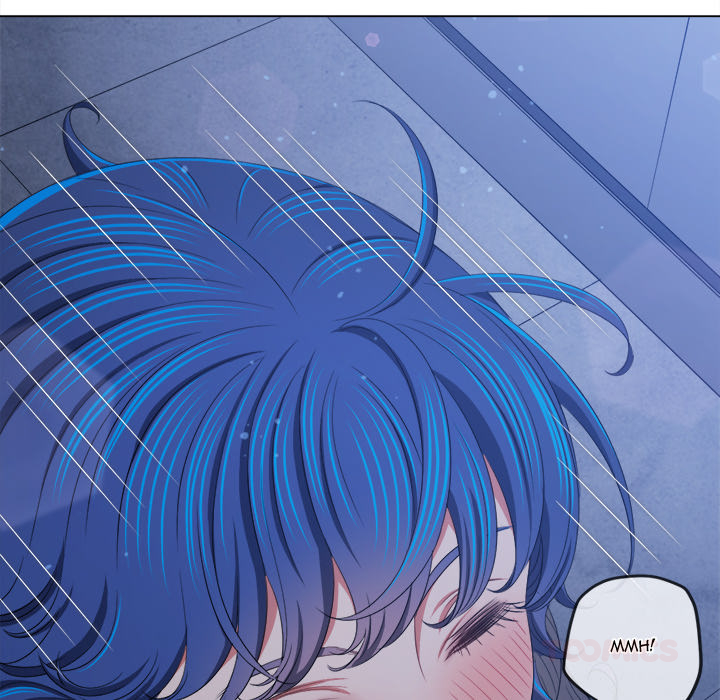 My High School Bully Chap Chapter 247-My High School Bully - Next Chap 248