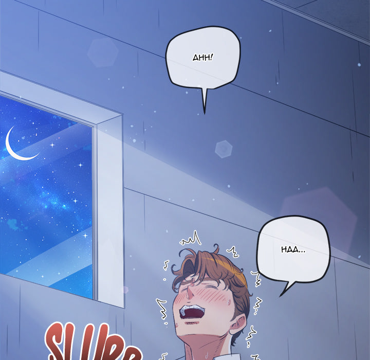 My High School Bully Chap Chapter 247-My High School Bully - Next Chap 248