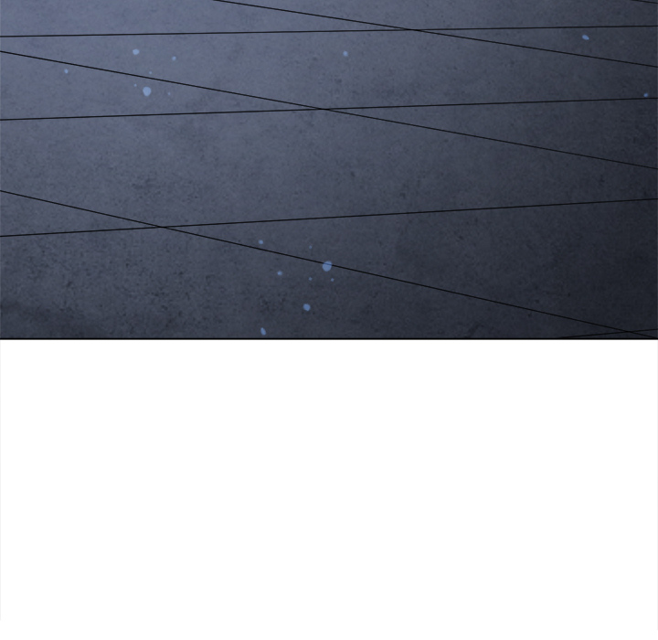 My High School Bully Chap Chapter 247-My High School Bully - Next Chap 248