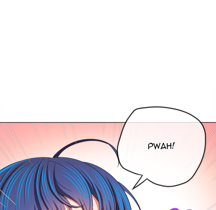 My High School Bully Chap Chapter 247-My High School Bully - Next Chap 248