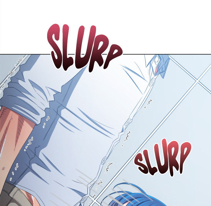 My High School Bully Chap Chapter 247-My High School Bully - Next Chap 248