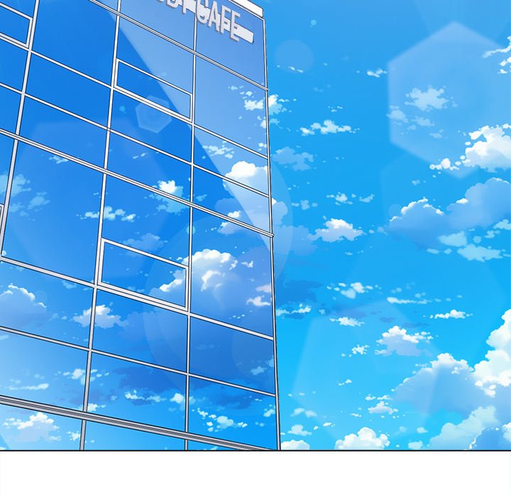 My High School Bully Chap Chapter 248-My High School Bully - Next Chap 249