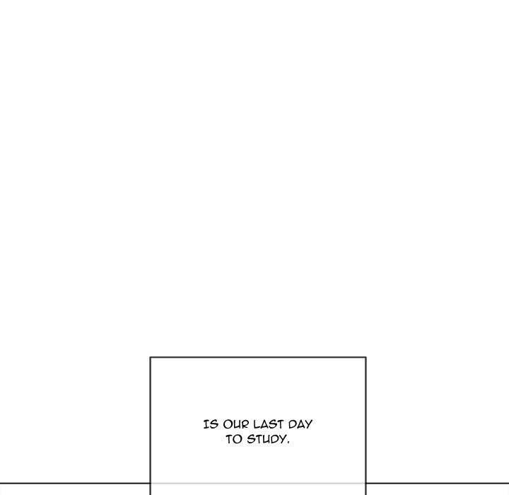 My High School Bully Chap Chapter 248-My High School Bully - Next Chap 249