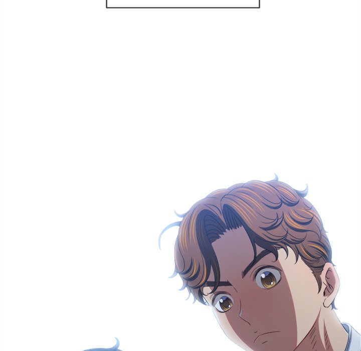 My High School Bully Chap Chapter 248-My High School Bully - Next Chap 249