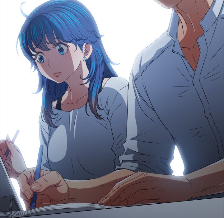 My High School Bully Chap Chapter 248-My High School Bully - Next Chap 249