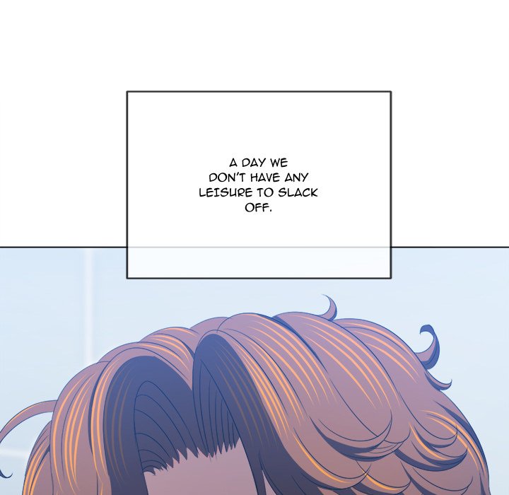 My High School Bully Chap Chapter 248-My High School Bully - Next Chap 249