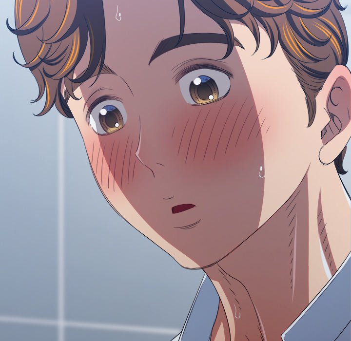 My High School Bully Chap Chapter 248-My High School Bully - Next Chap 249