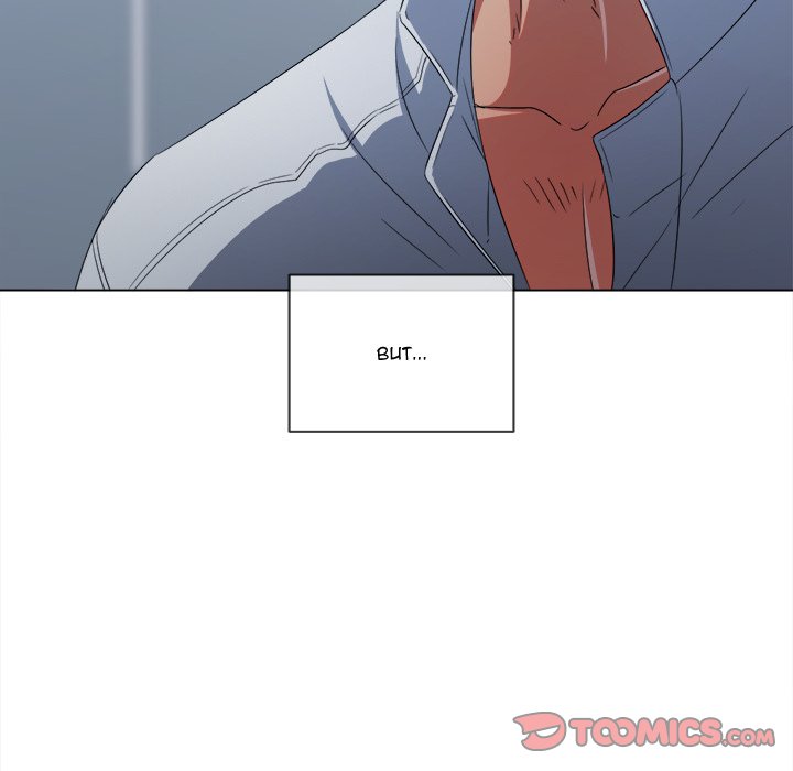 My High School Bully Chap Chapter 248-My High School Bully - Next Chap 249