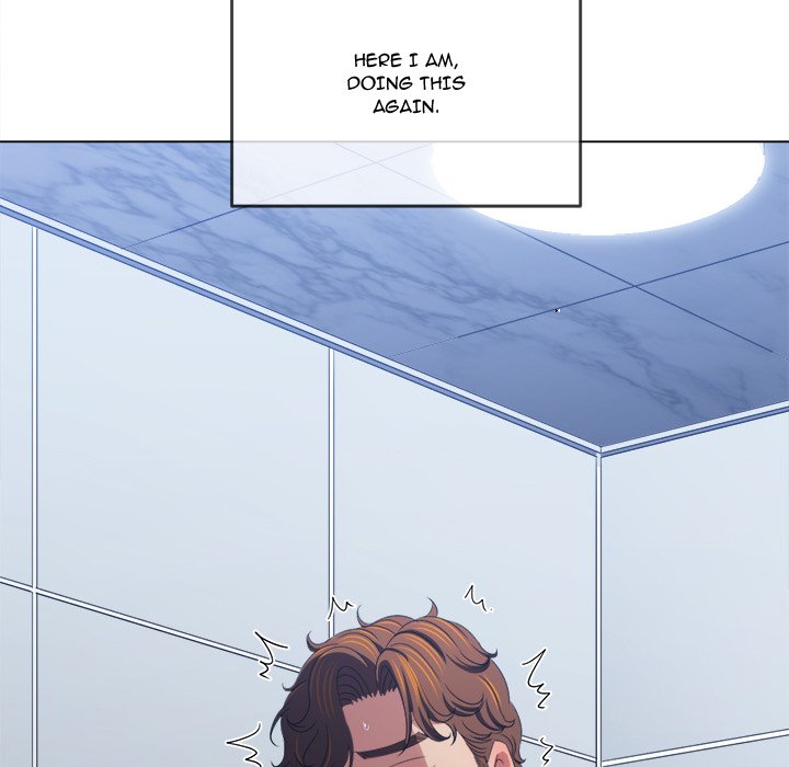 My High School Bully Chap Chapter 248-My High School Bully - Next Chap 249