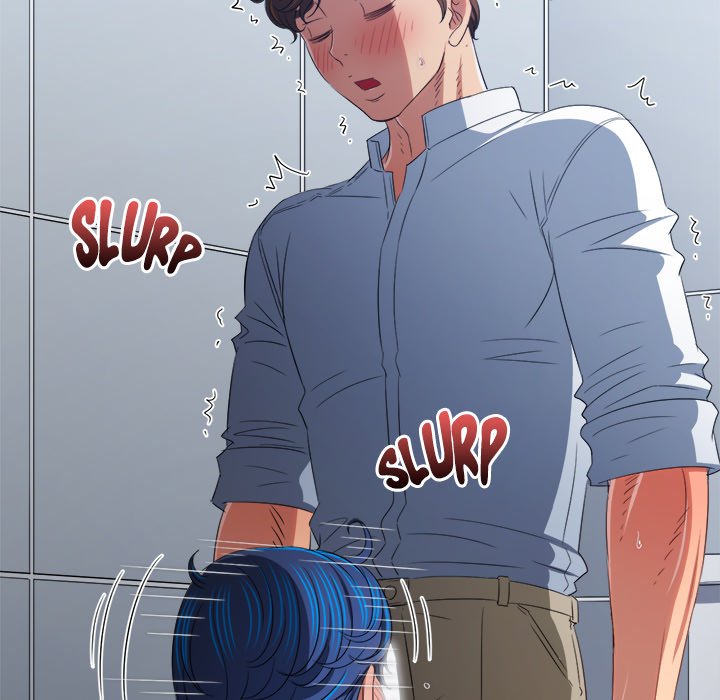 My High School Bully Chap Chapter 248-My High School Bully - Next Chap 249