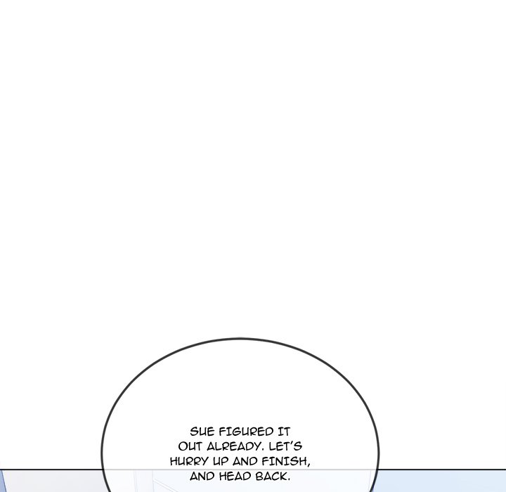 My High School Bully Chap Chapter 248-My High School Bully - Next Chap 249