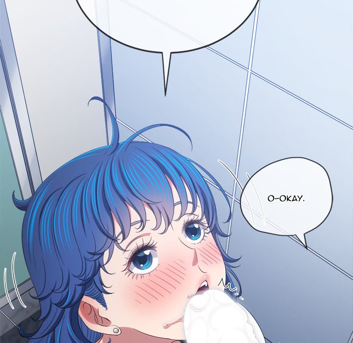 My High School Bully Chap Chapter 248-My High School Bully - Next Chap 249