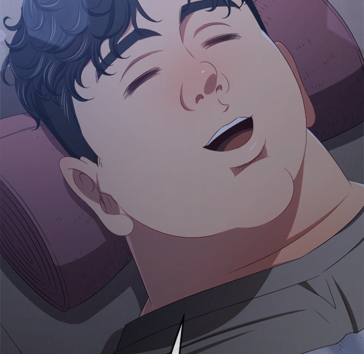 My High School Bully Chap Chapter 248-My High School Bully - Next Chap 249