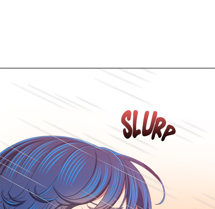 My High School Bully Chap Chapter 248-My High School Bully - Next Chap 249