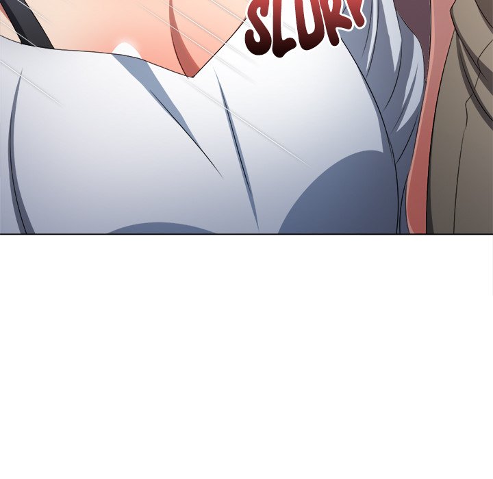 My High School Bully Chap Chapter 248-My High School Bully - Next Chap 249