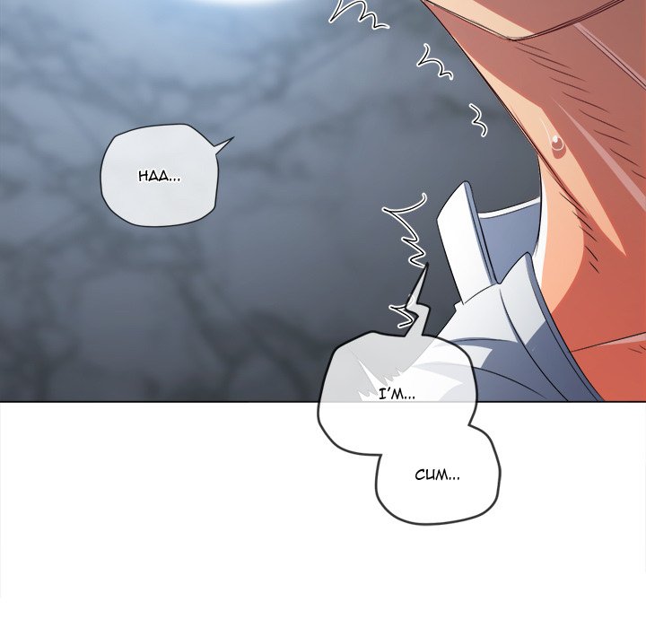 My High School Bully Chap Chapter 248-My High School Bully - Next Chap 249