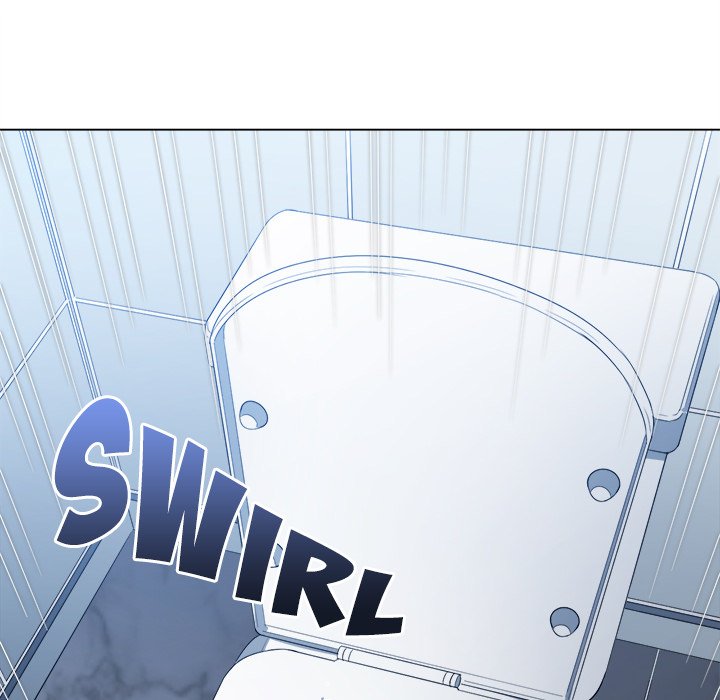 My High School Bully Chap Chapter 248-My High School Bully - Next Chap 249