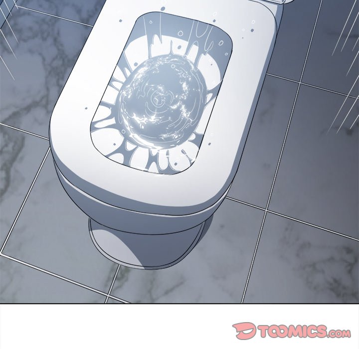 My High School Bully Chap Chapter 248-My High School Bully - Next Chap 249