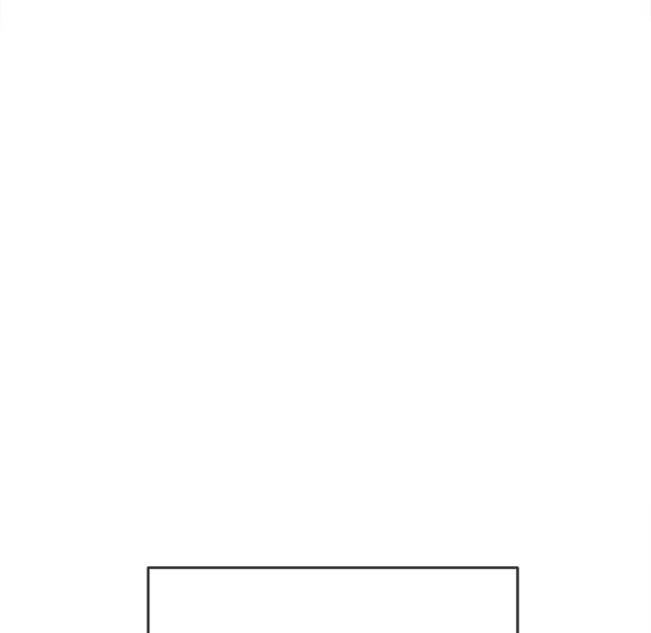 My High School Bully Chap Chapter 248-My High School Bully - Next Chap 249