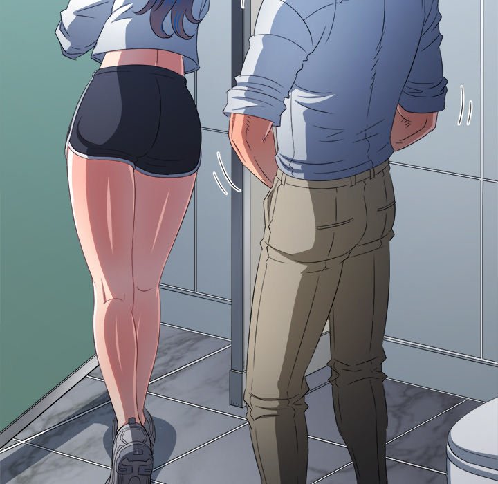 My High School Bully Chap Chapter 248-My High School Bully - Next Chap 249