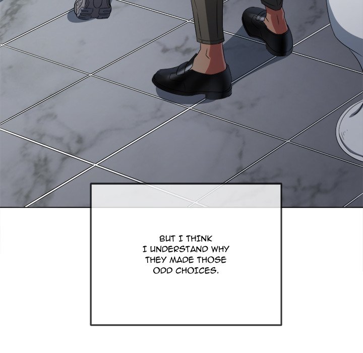 My High School Bully Chap Chapter 248-My High School Bully - Next Chap 249