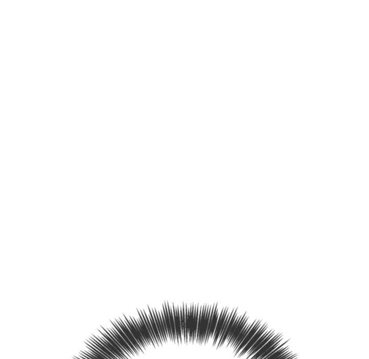 My High School Bully Chap Chapter 248-My High School Bully - Next Chap 249