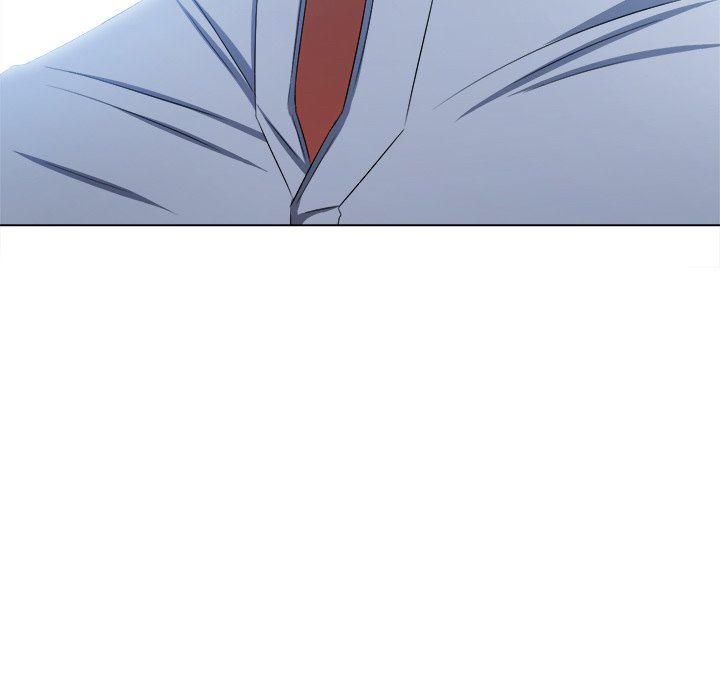 My High School Bully Chap Chapter 248-My High School Bully - Next Chap 249