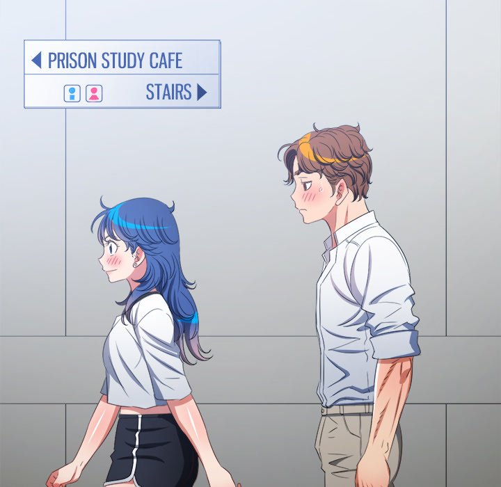 My High School Bully Chap Chapter 248-My High School Bully - Next Chap 249