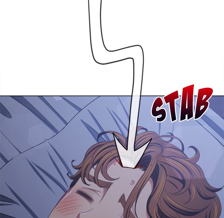 My High School Bully Chap Chapter 248-My High School Bully - Next Chap 249