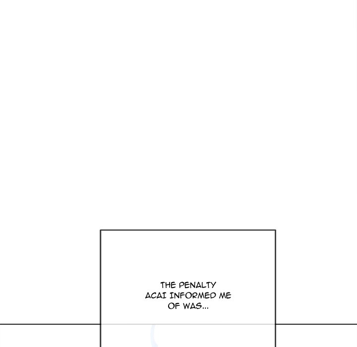 My High School Bully Chap Chapter 248-My High School Bully - Next Chap 249