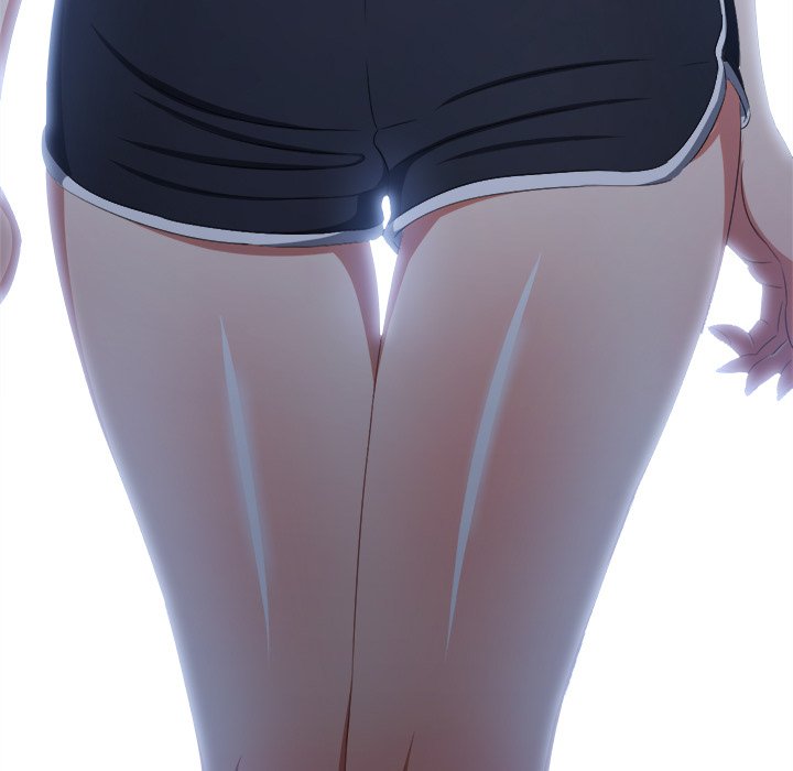 My High School Bully Chap Chapter 248-My High School Bully - Next Chap 249