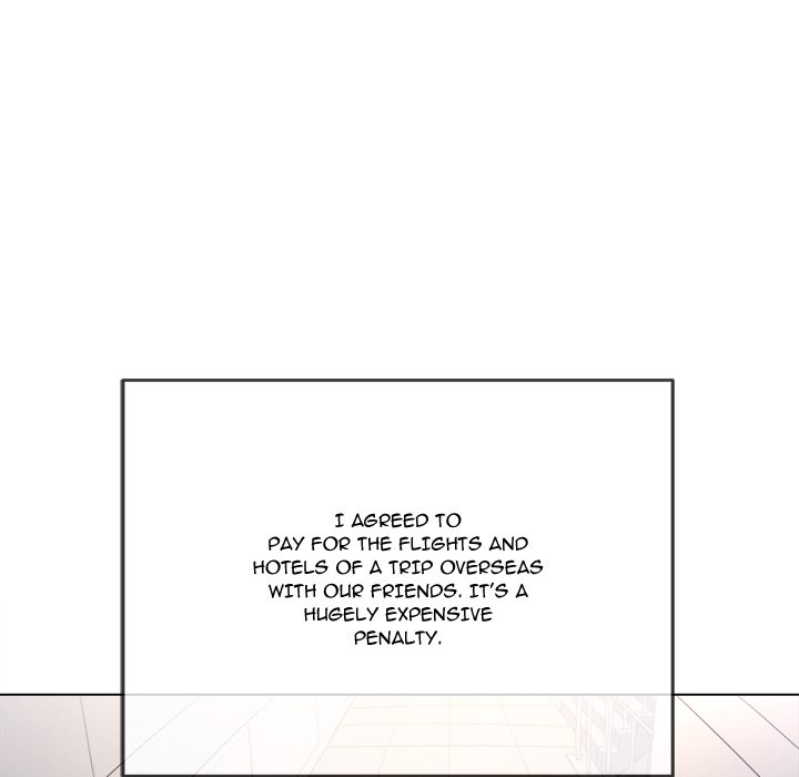 My High School Bully Chap Chapter 248-My High School Bully - Next Chap 249