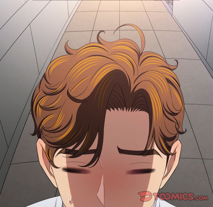 My High School Bully Chap Chapter 248-My High School Bully - Next Chap 249