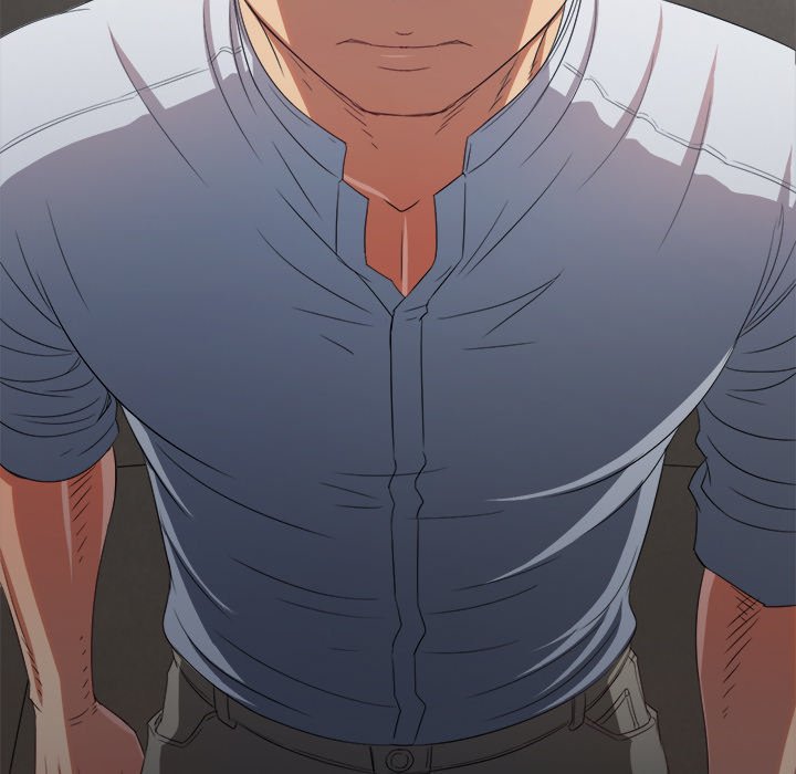 My High School Bully Chap Chapter 248-My High School Bully - Next Chap 249