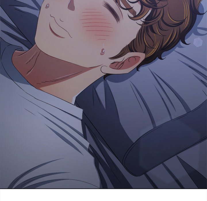 My High School Bully Chap Chapter 248-My High School Bully - Next Chap 249