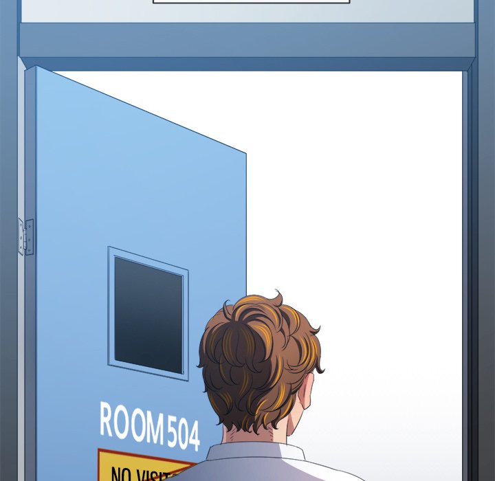 My High School Bully Chap Chapter 248-My High School Bully - Next Chap 249