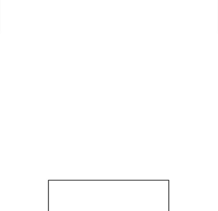 My High School Bully Chap Chapter 248-My High School Bully - Next Chap 249