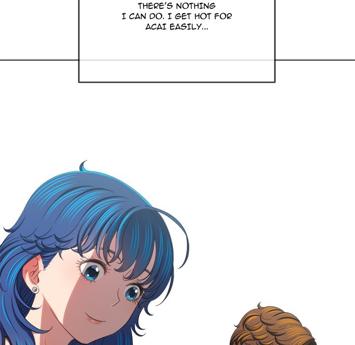 My High School Bully Chap Chapter 248-My High School Bully - Next Chap 249