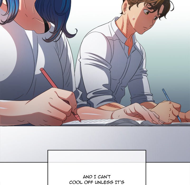 My High School Bully Chap Chapter 248-My High School Bully - Next Chap 249