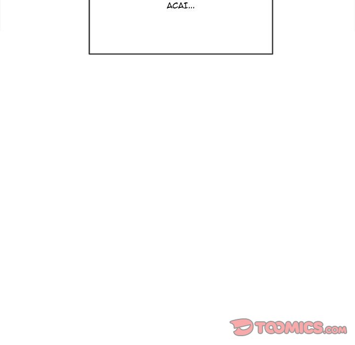 My High School Bully Chap Chapter 248-My High School Bully - Next Chap 249