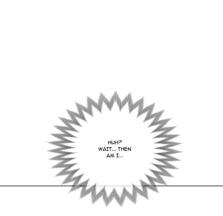 My High School Bully Chap Chapter 248-My High School Bully - Next Chap 249