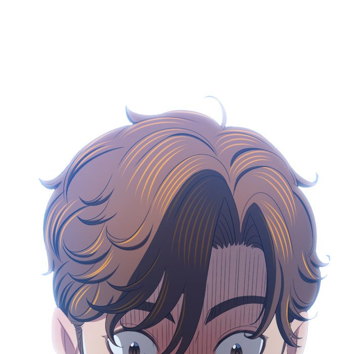 My High School Bully Chap Chapter 248-My High School Bully - Next Chap 249