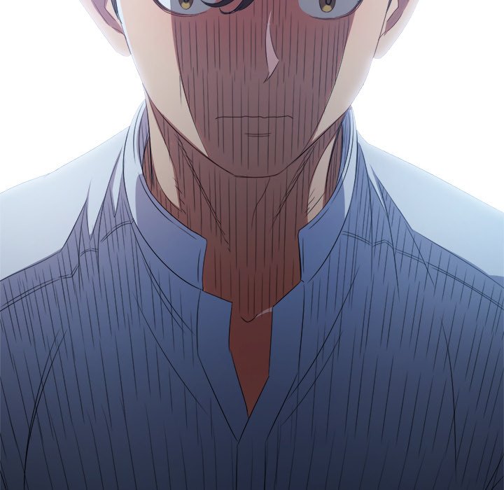 My High School Bully Chap Chapter 248-My High School Bully - Next Chap 249