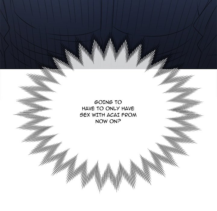 My High School Bully Chap Chapter 248-My High School Bully - Next Chap 249