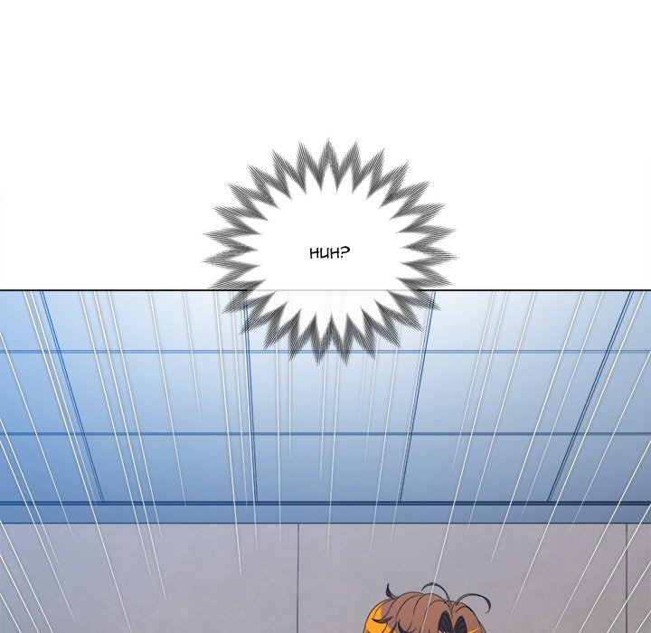 My High School Bully Chap Chapter 248-My High School Bully - Next Chap 249