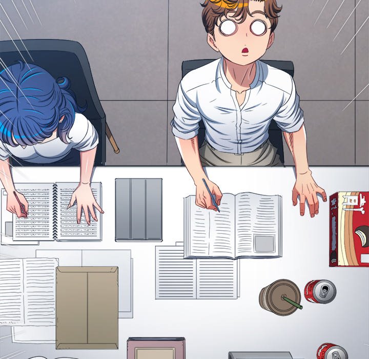 My High School Bully Chap Chapter 248-My High School Bully - Next Chap 249