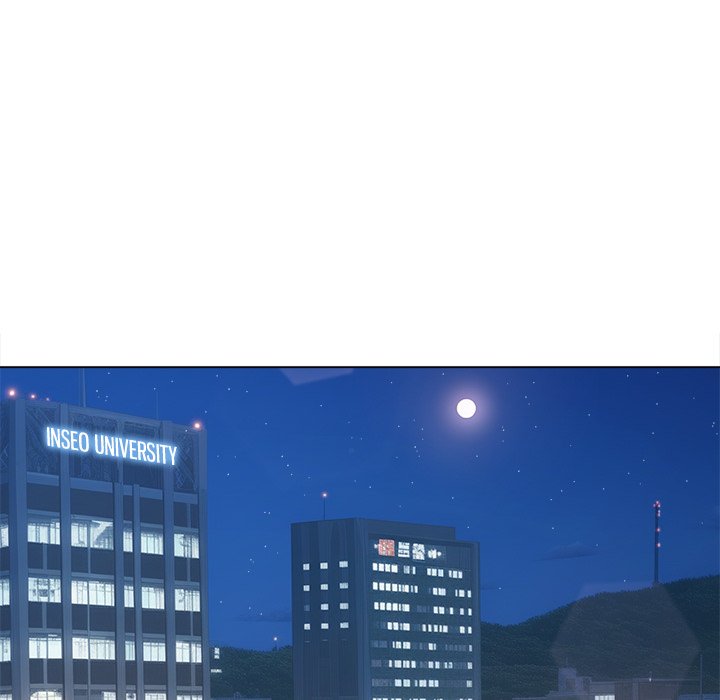 My High School Bully Chap Chapter 248-My High School Bully - Next Chap 249