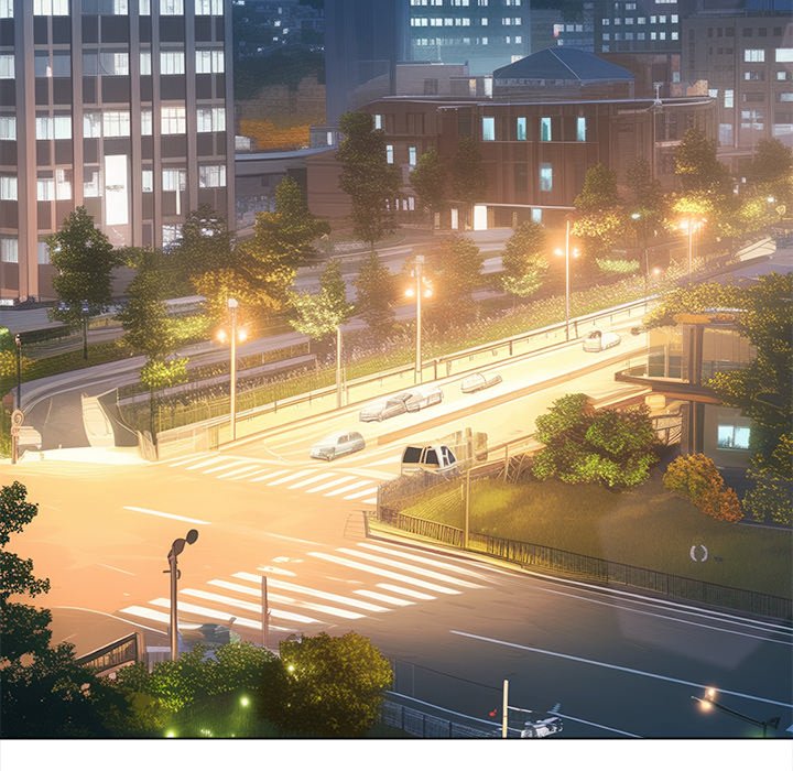 My High School Bully Chap Chapter 248-My High School Bully - Next Chap 249