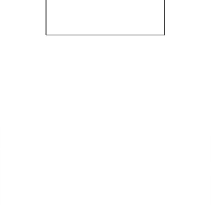 My High School Bully Chap Chapter 248-My High School Bully - Next Chap 249